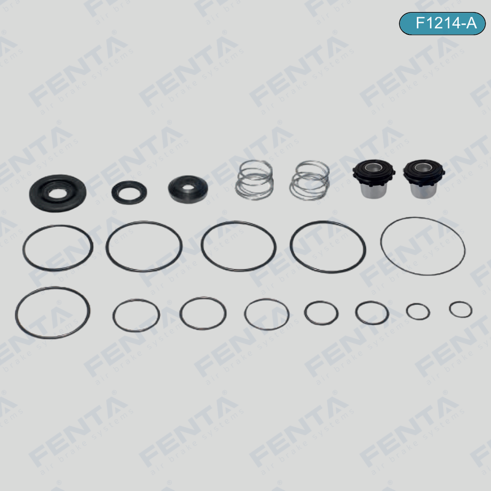 Text