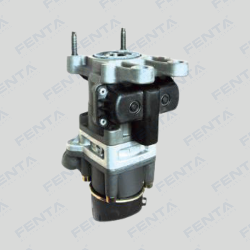 Text