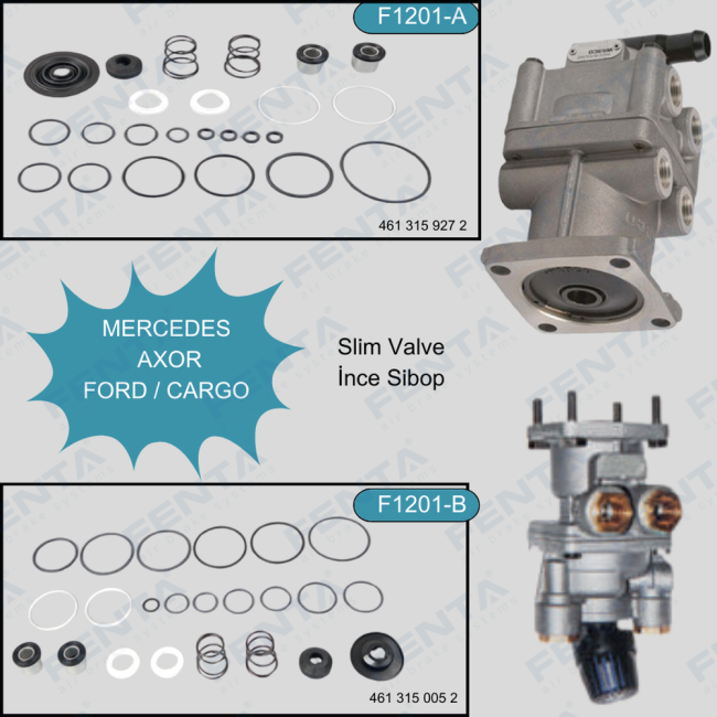 Text