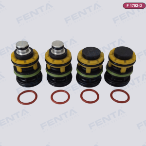 4213509302, 421 350 083 0, A0022608663, 4213509302, 421 355 011 0, 421 355 012 0, 421 355 015 0, 421 355 022 0, 421 355 023 0, 421 355 000 0,