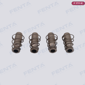 A002 540, A002540, 002403997, 4422302221, 4724000012,