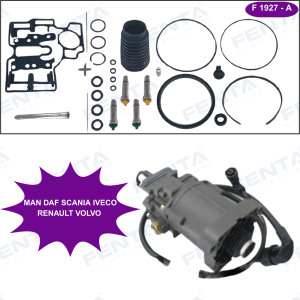 K013727N50, K019858N00, K107167N00, ZF0501219051, 1938762, 1447248, 42560762, 42536490, 81307166102,