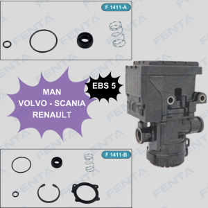 K000913, K000914, K000085,