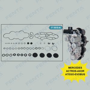 AE4510, 11377680/0051, II37680N50,  0034315706,