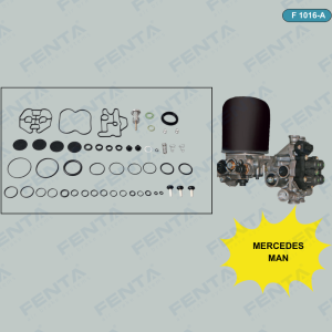 ZB4800, ZB4801, ZB4809,