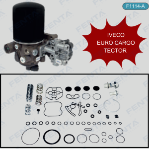 ZB 4601, ZB 4602, ZB 4611, K001983N00, 500361674,