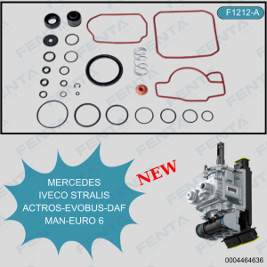 4800201000, 4800200100, 480 020 100 0, MERCEDES 000 446 46 36, 480 020 100 0, 480 020 105 0,