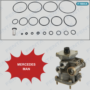AB2840, 355082001, AB2840, AB4846, AB2851, RVI 5010260241,