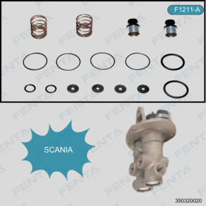 KY13961, KY1396.1, SK2764.1,