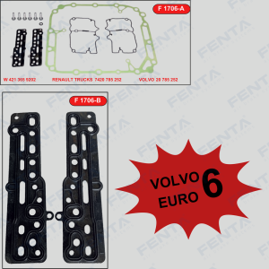 W 421 365 9202, 7420 785 252, VOLVO 20 785 252, 21536237, 20817635, 22117091 / 24V, 7421536237  24V, 74208166880, 7421327979 / 12V, 3152739, 20583445, 21327979 / 12V, 20551313, 2056262