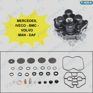 AE46 SERIES, AE4604, AE4609, AE4603, AE4610, AE4612, AE4620, AE4641, AE4605, AE4625, AE4608, 5010422971, 5010525450, 3197585,